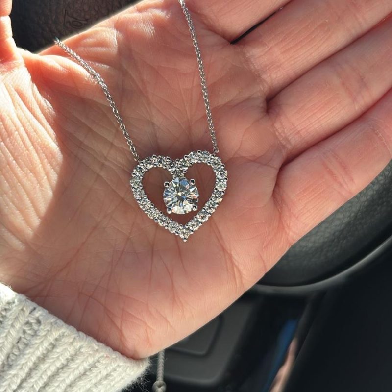 6bb73c3a-fc8f-4153-9f8b-d2019b625dce