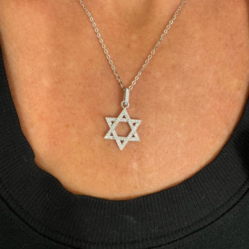 6ec74523-2f82-4f36-aa7e-1b8d9f89c39a