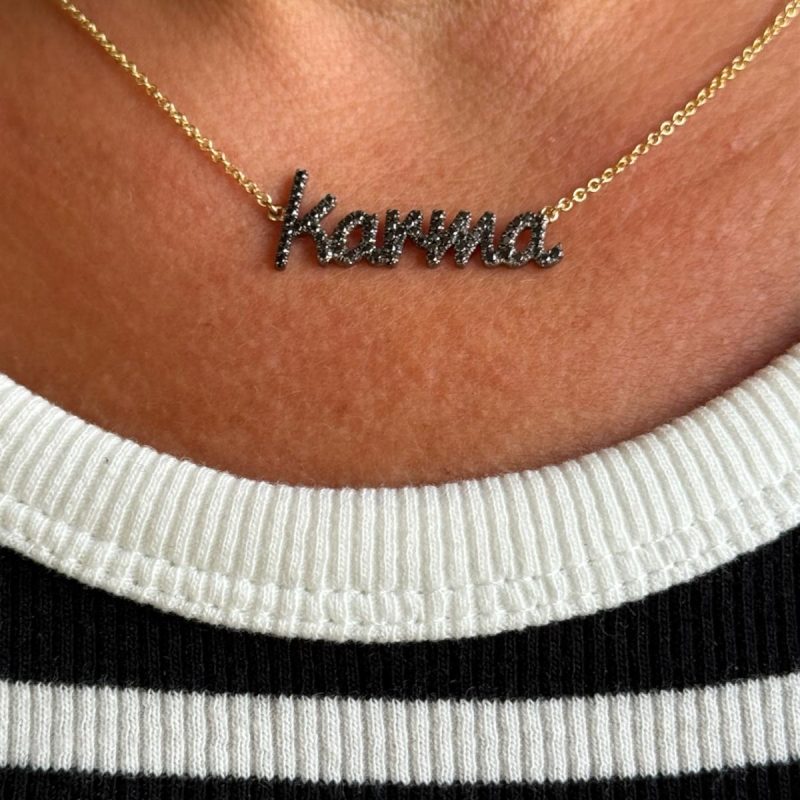 72b09913-9177-46af-a76b-2ed65d86ff73