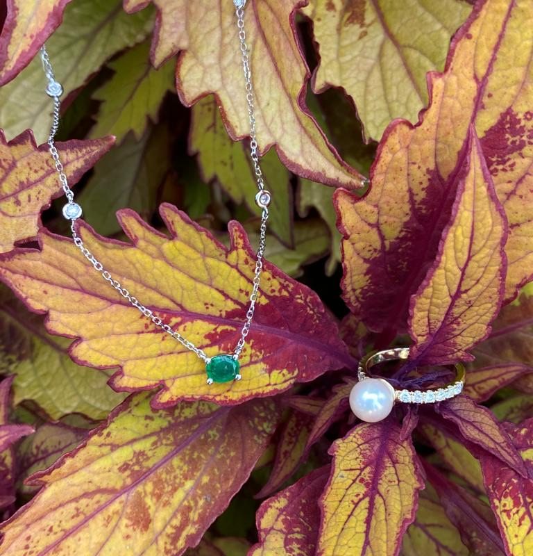 7845a993-aac4-41df-b102-14a1ce80603d