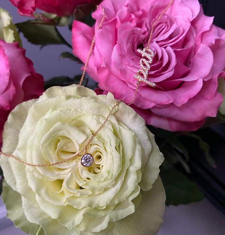 7b4efe3b-0e81-45bf-8340-a453368b7163