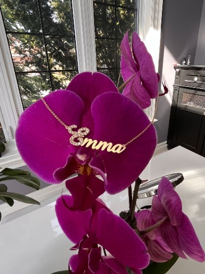 7d9ca16e-b218-4858-b7bb-027d0c5933dd