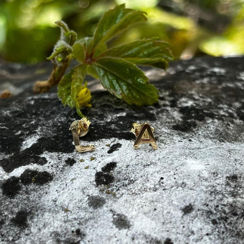 7ed2002c-cd43-42e3-9f53-ff0176dfc72c