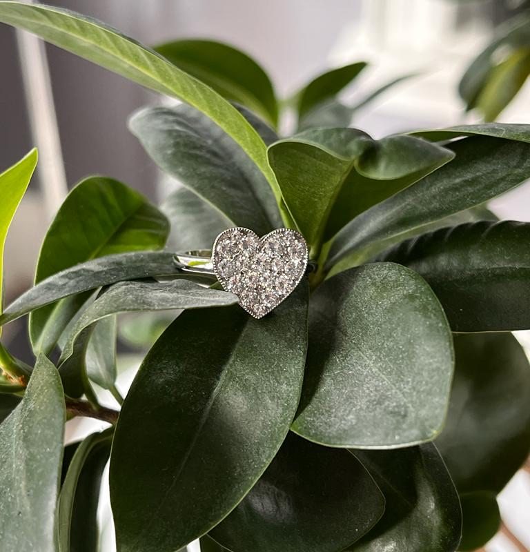 83f3e005-5244-4491-a566-c7a08507d1fb