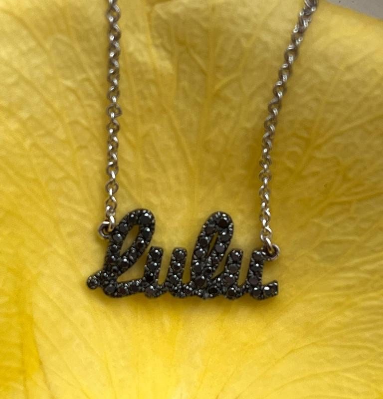 8569eb40-a217-4c6d-a2b9-d8e252971adf