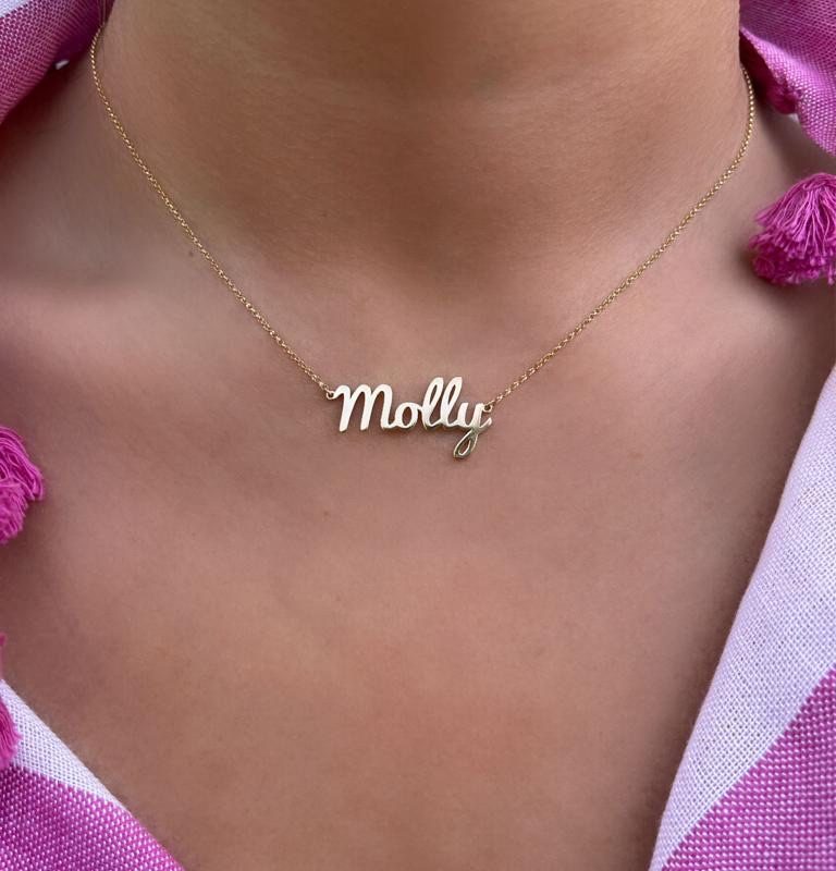 96d32082-f275-4efc-b89e-b1c0b61610d4