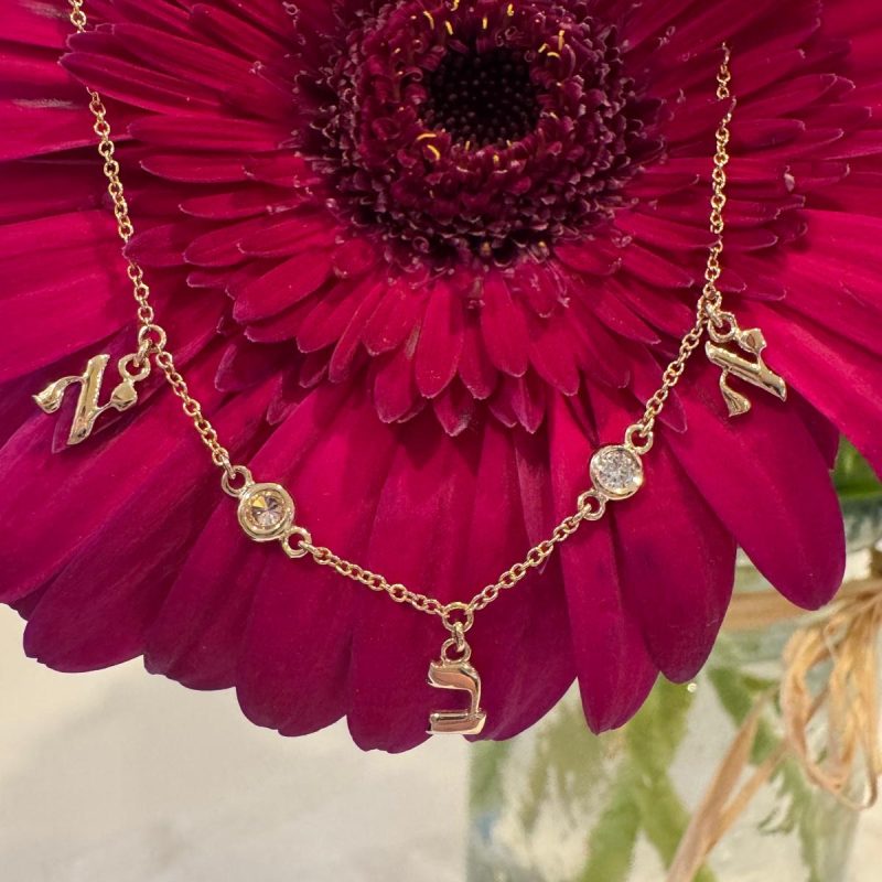 988dcc86-50d9-45ec-9ee1-1aa1f6b421f9