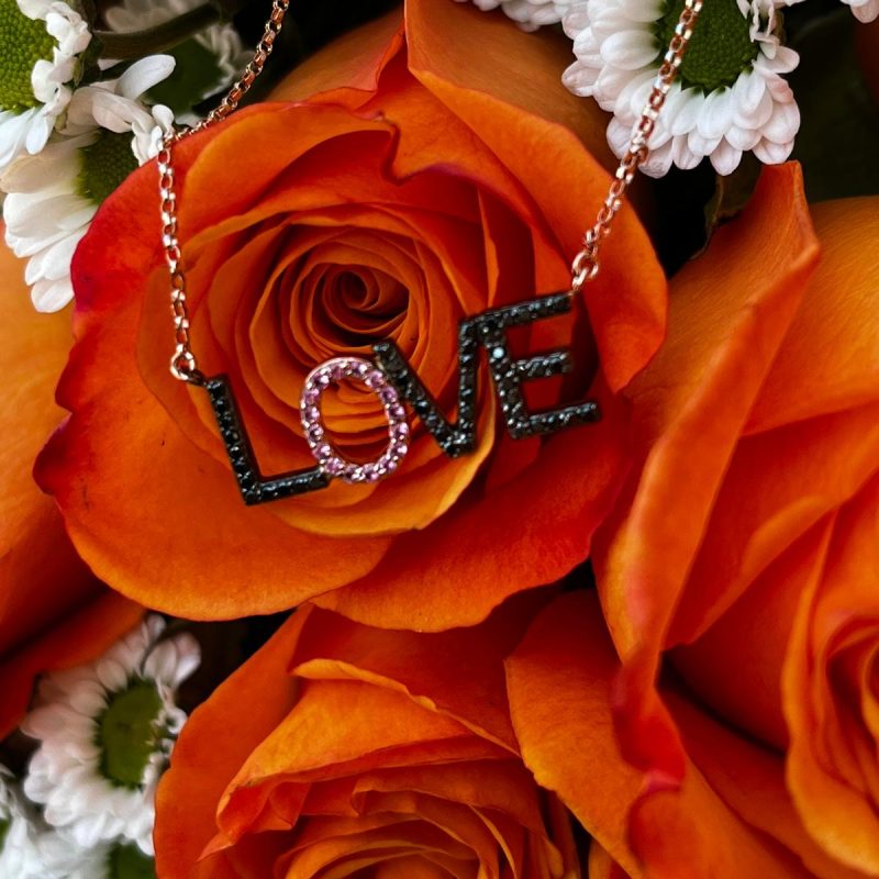 9947ad84-cb9b-4c1b-aaf8-f7fa6f9deae4