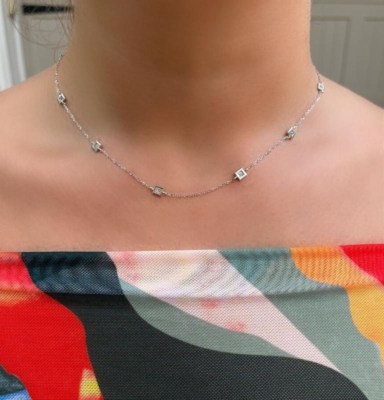 9a50988f-ed8d-467c-a387-f47c5c16047f