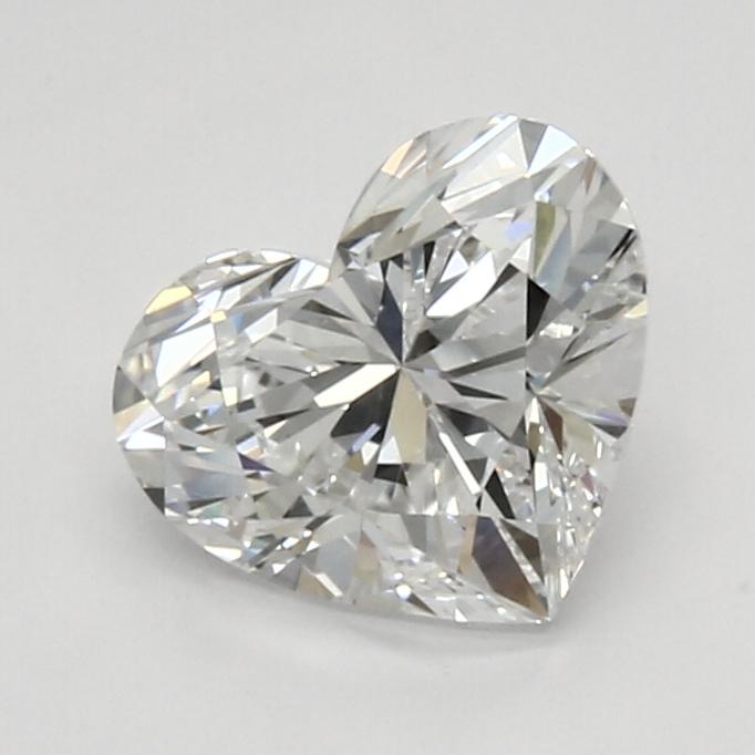 9a85ce21-6ec0-4036-bde6-acd0de9782e1