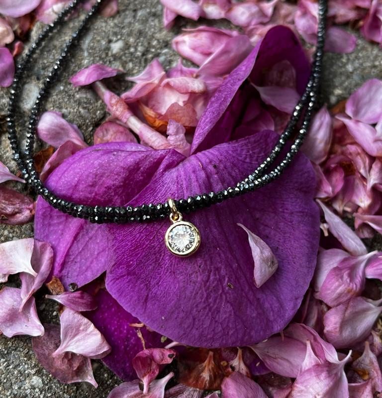 9a8f4041-3bba-4157-ad26-44764d42052f