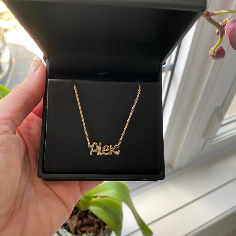 9bde17f7-dc09-4c51-be4f-715696398fd0