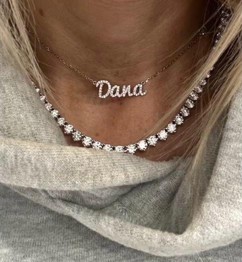 9ca20e3f-12b9-4c70-ac8c-398720f54eab