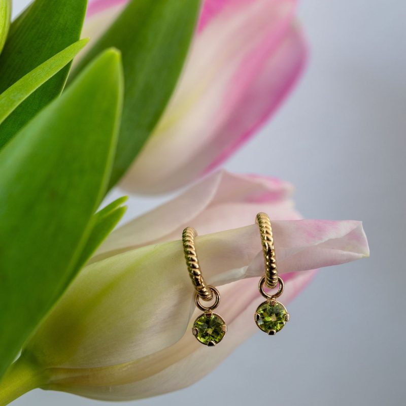 9cea2a7d-e79b-4605-a361-081c3dc991b3