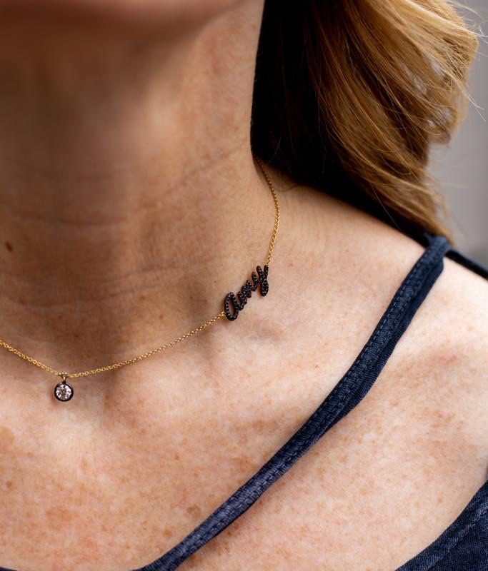 a1fb468c-1bcc-4d70-98dc-a4eb4fbf96f2