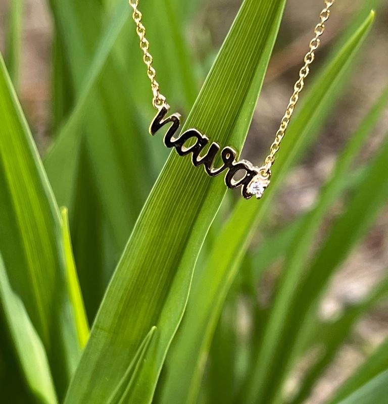 a2ed8562-c3e4-4162-a253-caaa05ca98aa