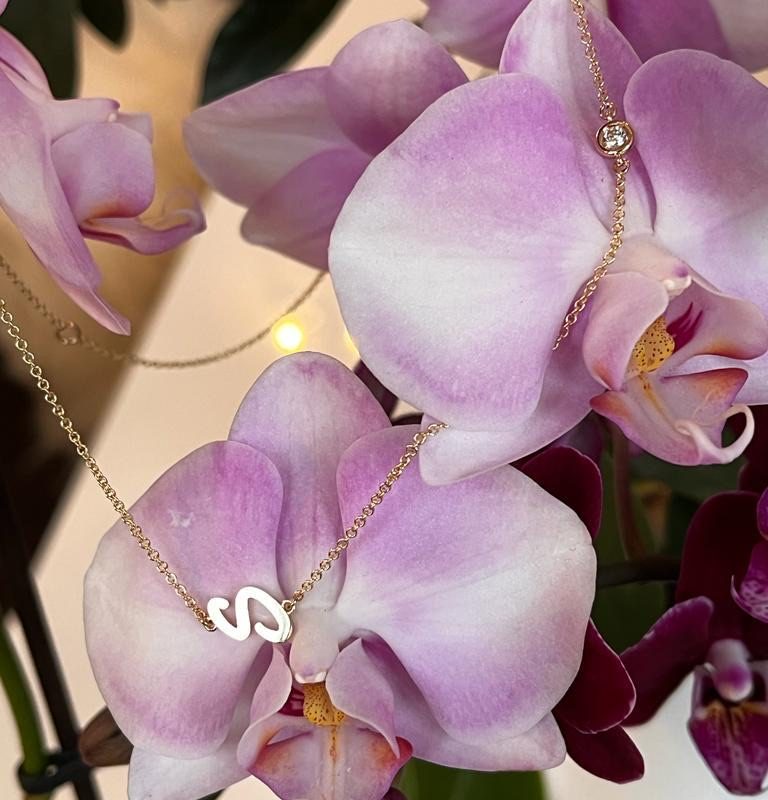 a411b2ea-5214-499f-b94c-7fe3feca5276