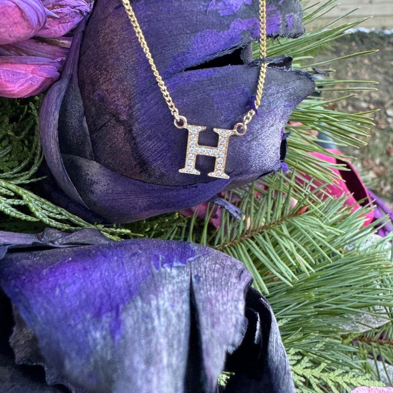 a533e8eb-ef27-43ee-bb89-f959a1c63482