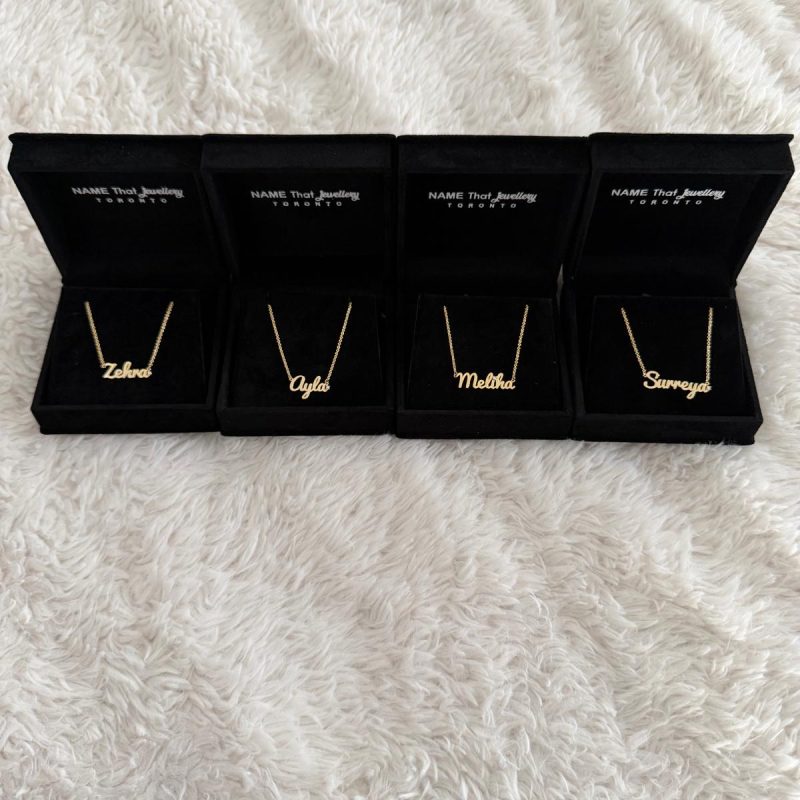 a7a93f45-ed77-4786-af50-5011a57a8eac