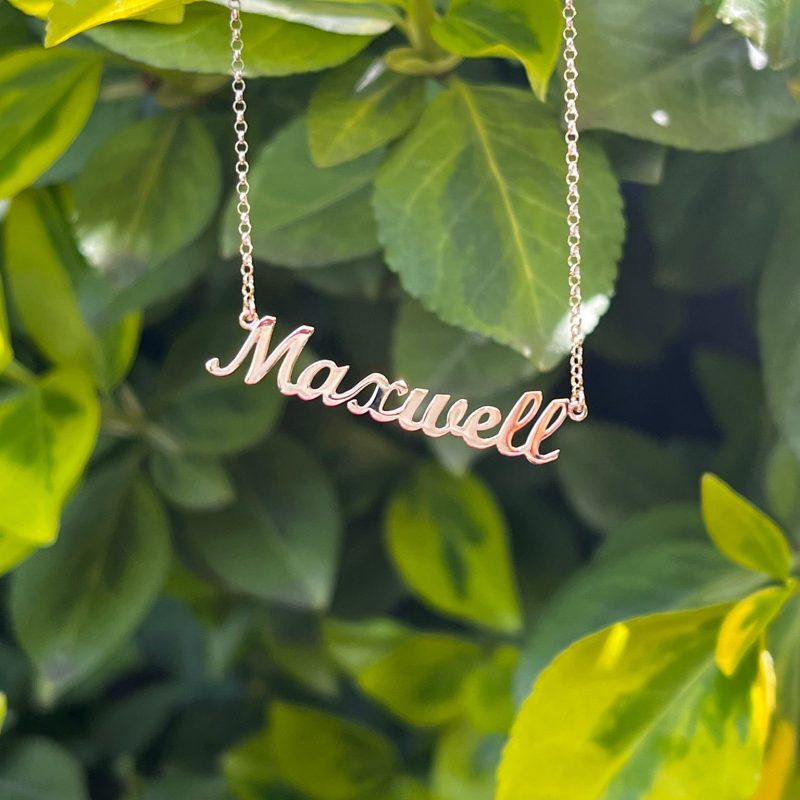 a963b7d9-31ac-4475-851e-838cbf44126a