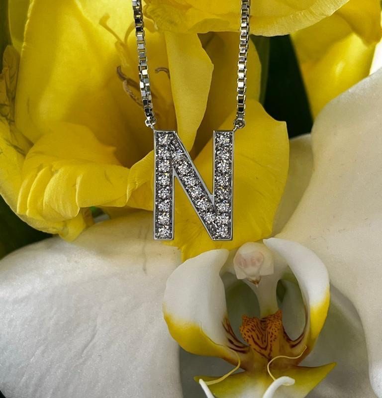 abf095fa-20af-4e57-be66-db81a6c3dbd5