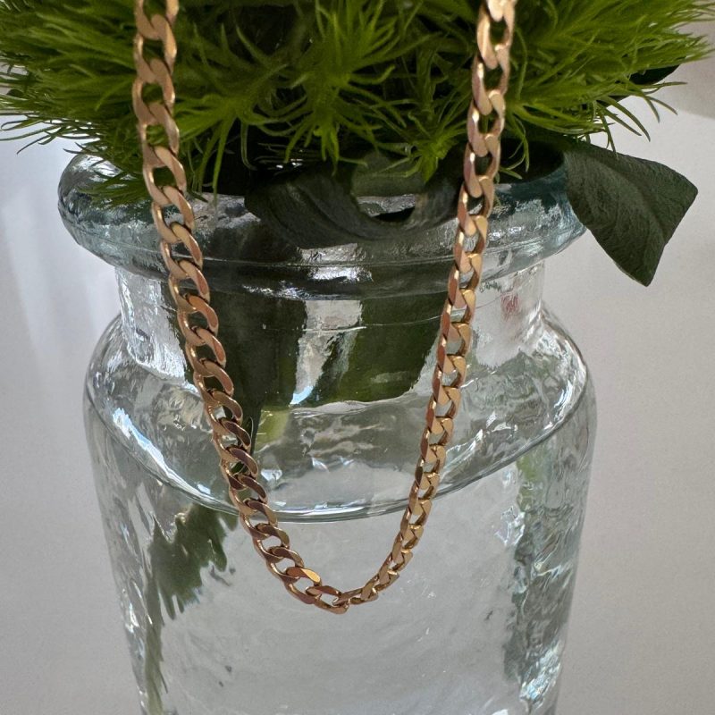 ad03fe45-2b40-4314-bfc5-2bf062bed9b4