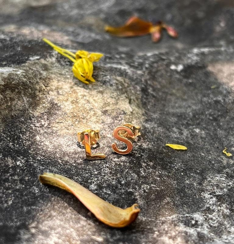 ae851328-0437-4f9b-b6d5-e1fbe6d485d2