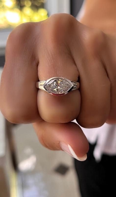 ae8b76f3-df4e-494e-870e-b5cdd2353ba7