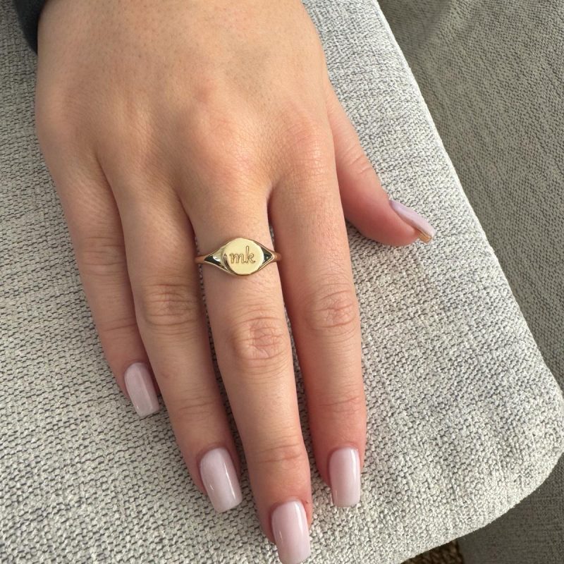 b2e5172c-0861-4c4f-91c1-89f80da25376