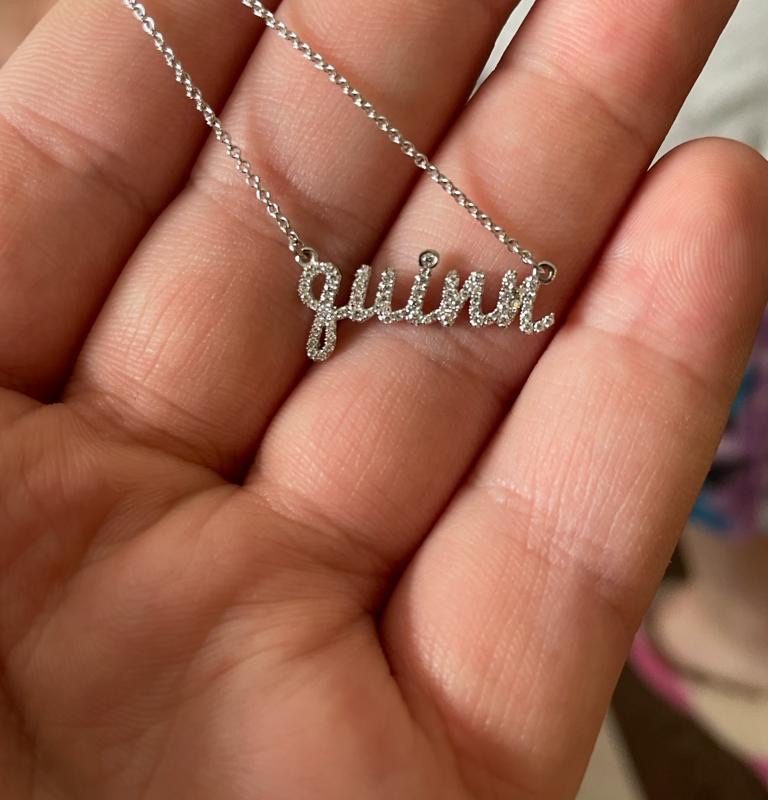 b37b645e-161a-4d8c-afe9-110885066ddb