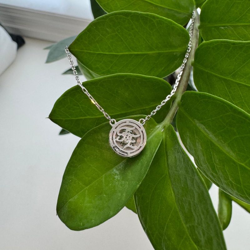 b7d15205-6ce4-45eb-a1d5-8750c80dd2e3