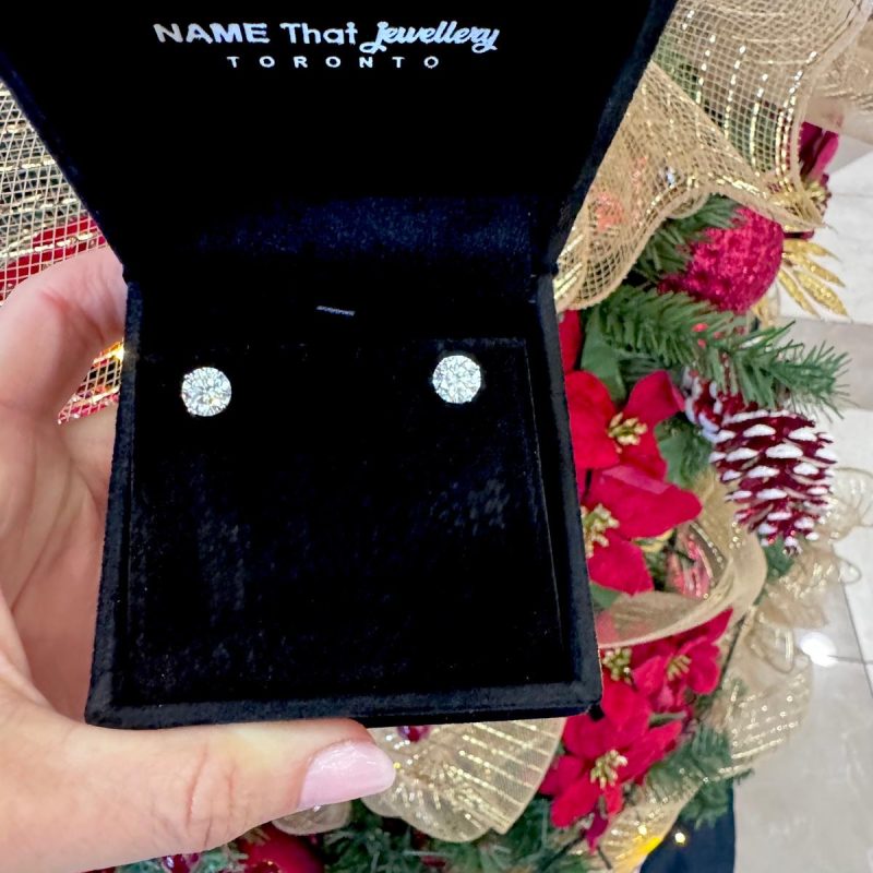 b8812cbf-e0ab-435c-8fb9-08916eeee21a