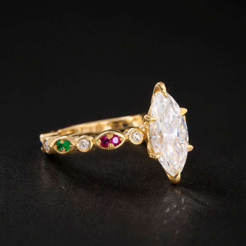 bae7ea4b-d180-4391-b254-dc41f8580ac3