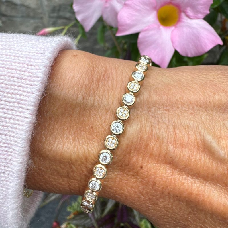 bba8fccb-4d30-4e91-a100-375b8f4e50b6