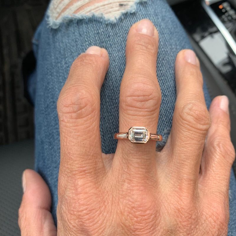 bd157263-e64c-4eb0-aeb4-acdca5c0976f