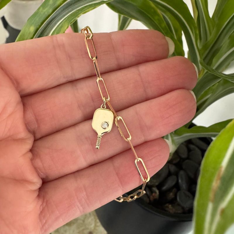 bd81c7d0-81e5-4b99-b9b9-63a63ebbbb32