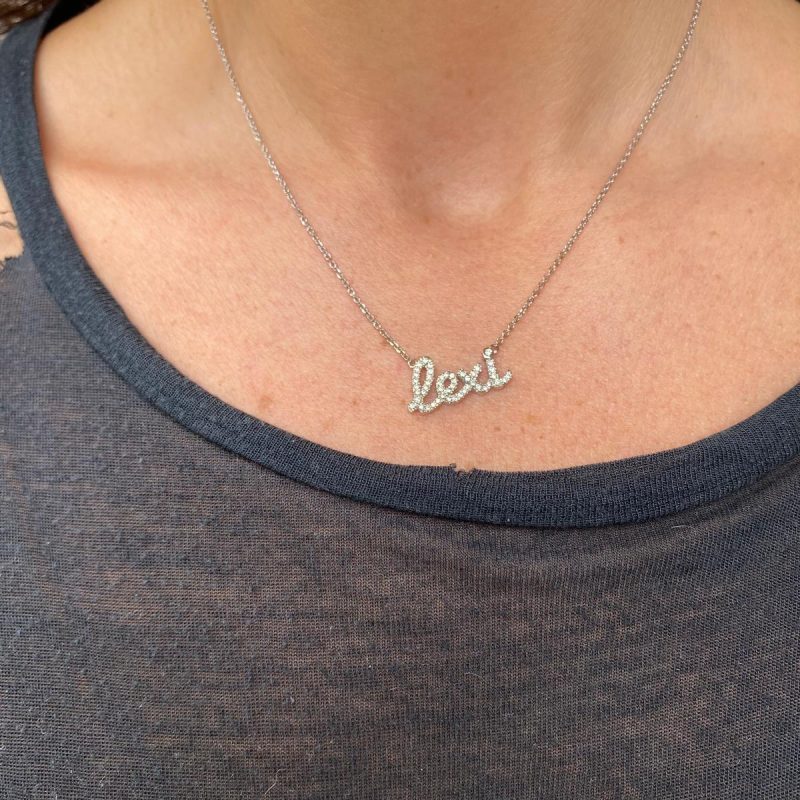 bee68eb6-6b2d-431f-a4be-33d401bfa49c