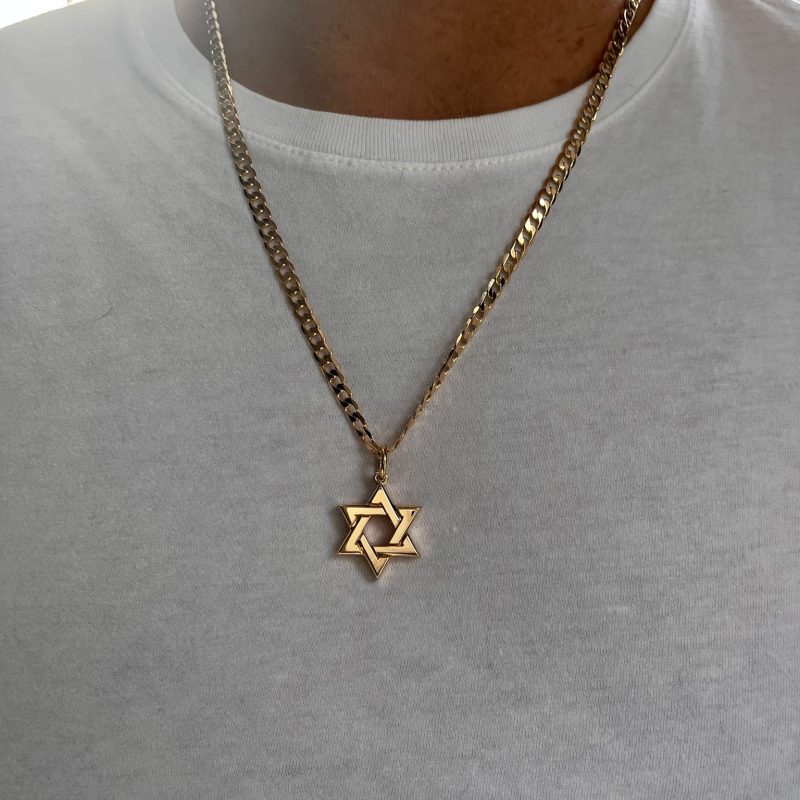 c11897f8-0086-4ab2-92e3-f61e86843337