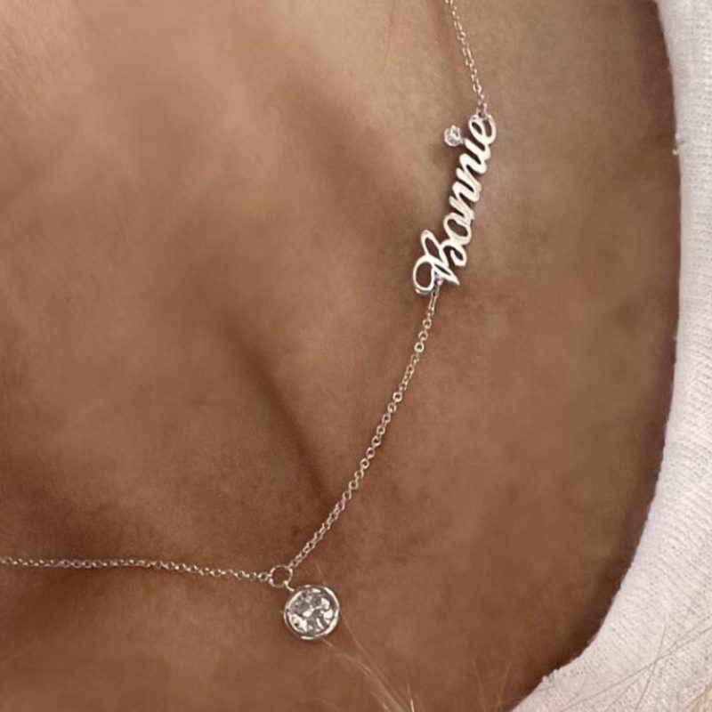 c168c906-556f-4f21-96ad-33c90c353282