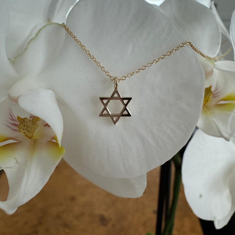 c613c645-ac8c-4d34-a85a-27f4ca9aa540