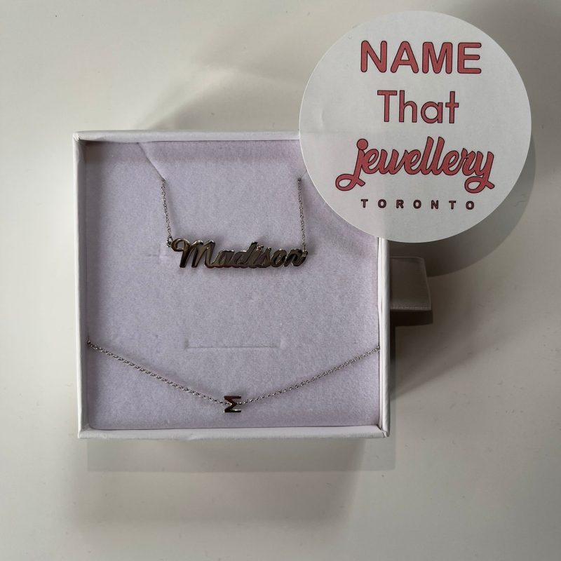 c63ad5d6-28a8-46c7-ad27-ea23d3f680de