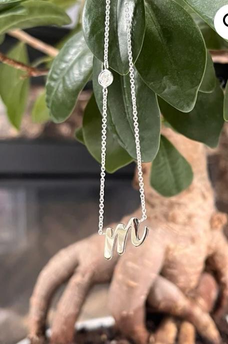 c70391a2-247c-46de-9a42-7acc6894d182