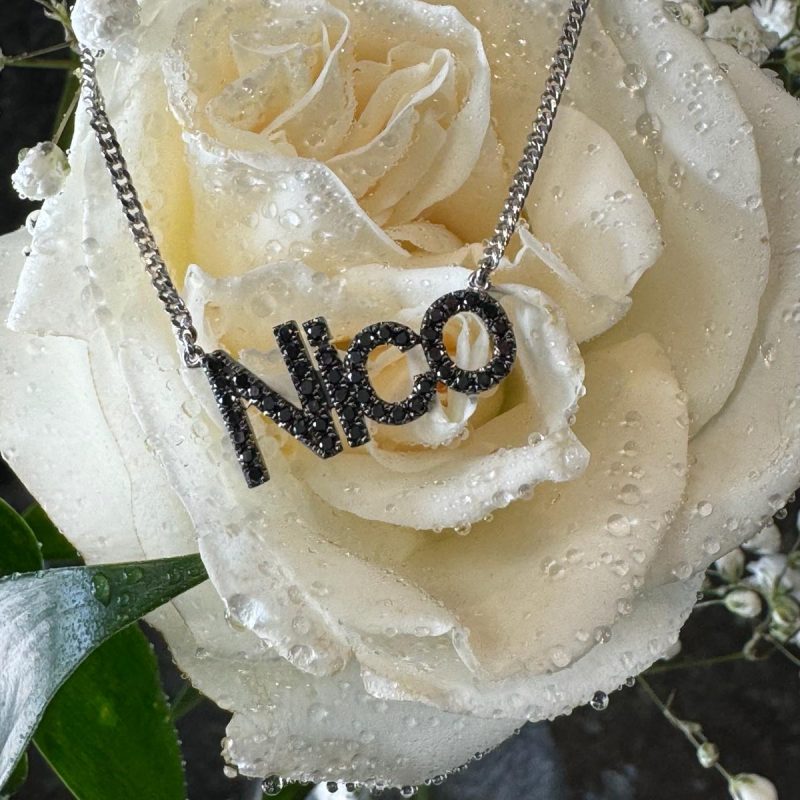 c912b30d-08df-4348-9b74-dc651620179e