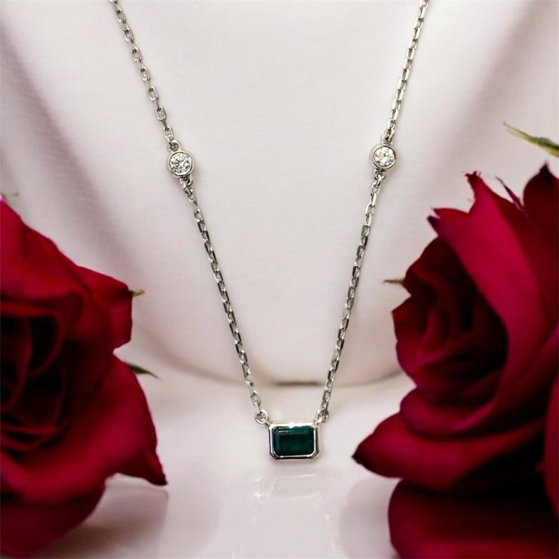 c91ab136-9838-4bda-9aa5-e57e78c1aaaa