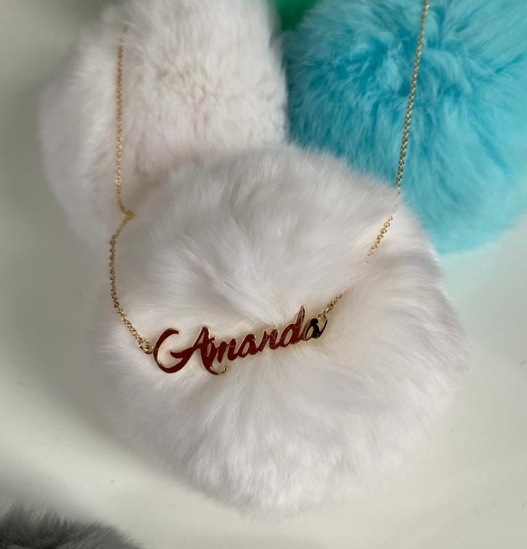 ca08ca9c-b922-46fe-b0f4-51d5f3322f1a