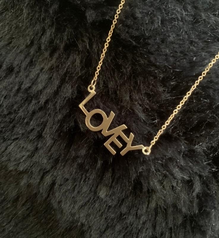 cb7f1054-2481-43bc-9104-a0e0924a4c06