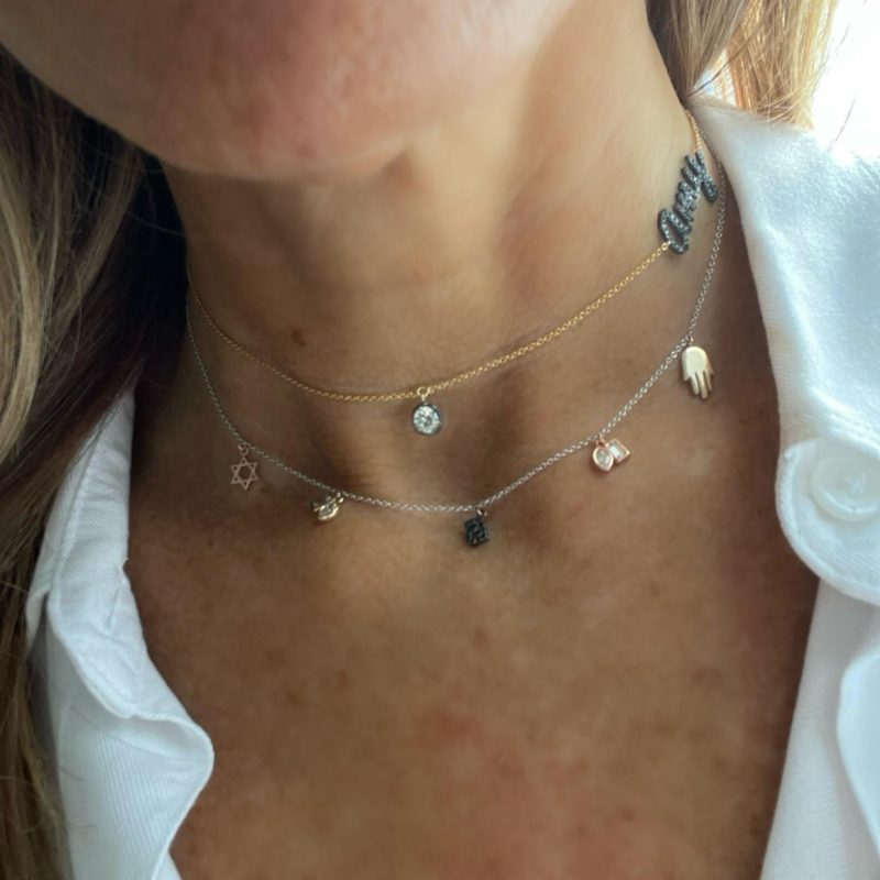 ccbc52d0-2ad8-431e-b691-4b7f07ca64cc