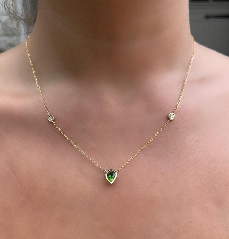 d2276a74-49c6-4e34-8320-886f808b75a1