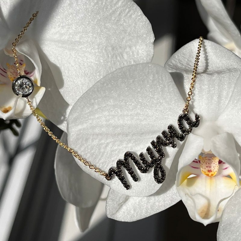 d28c9acd-4a0c-4468-ab54-aa6e87ff9f53