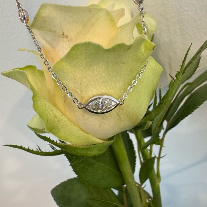 d3602199-dac5-4e10-af47-263f3a30a99e